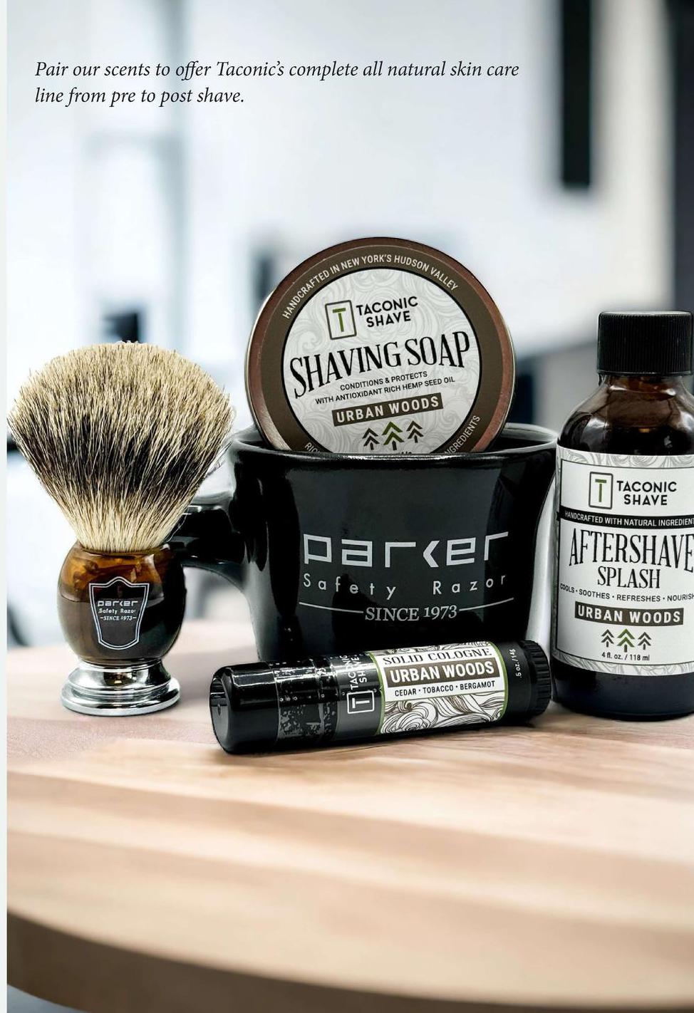 Translation missing: ka.ბრენდის მიხედვით: ბრენდის მიხედვით