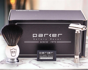 Translation missing: ka.ნაკრები &amp; საჩუქრები: ნაკრები & საჩუქრები