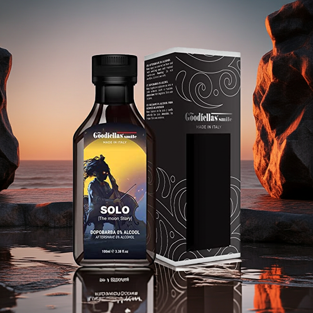 Translation missing: ka.გაპარსვის შემდგომი: გაპარსვის შემდგომი