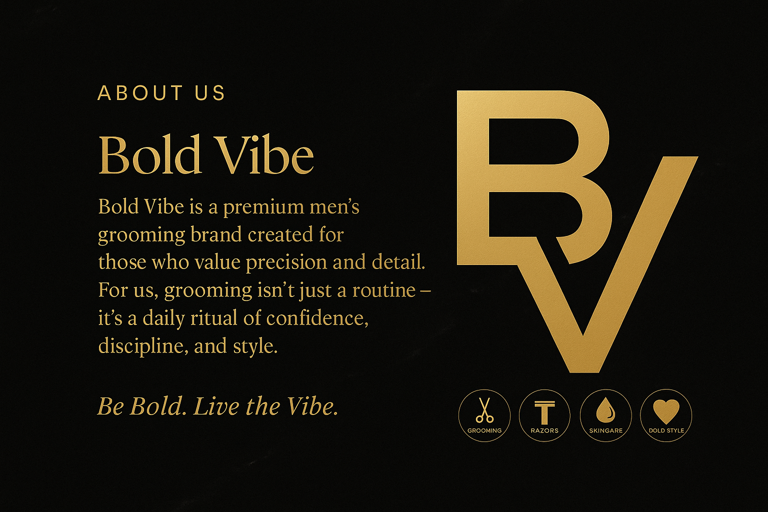 რას გთავაზობთ