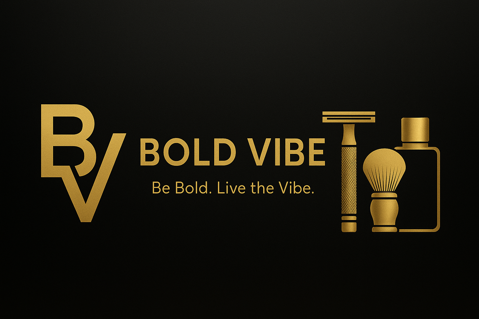 რას გთავაზობთ