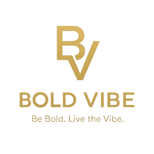 Bold Vibe