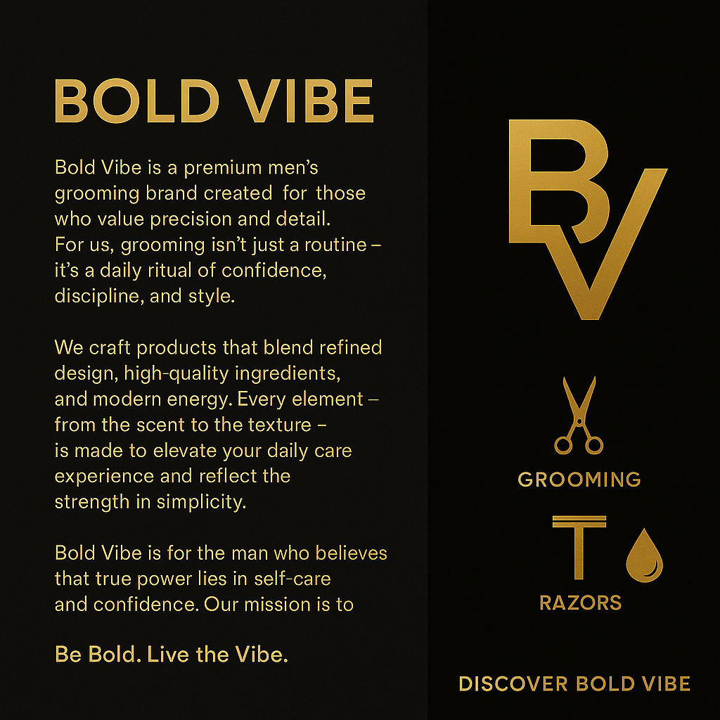 რას გთავაზობთ