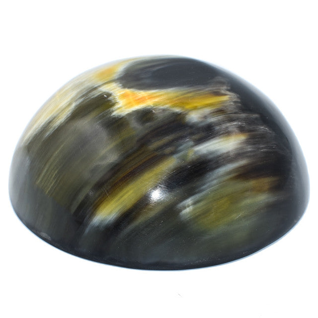 Parker Чаша для мыла 1